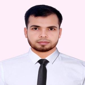 CV Bank Special Advisor